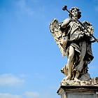 2017-22 Roma Castel Sant'Angelo 13apr2017 (28)