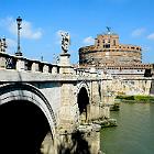2017-22 Roma Castel Sant'Angelo 13apr2017 (29)