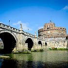 2017-22 Roma Castel Sant'Angelo 13apr2017 (30)