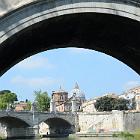 2017-22 Roma Castel Sant'Angelo 13apr2017 (31)