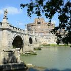 2017-22 Roma Castel Sant'Angelo 13apr2017 (32)