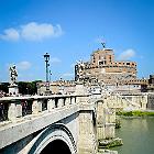 2017-22 Roma Castel Sant'Angelo 13apr2017 (33)