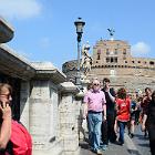 2017-22 Roma Castel Sant'Angelo 13apr2017 (34)