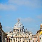 2017-22 Roma Castel Sant'Angelo 13apr2017 (5)