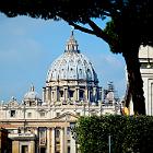 2017-22 Roma Castel Sant'Angelo 13apr2017 (6)