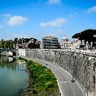 2017-22 Roma Castel Sant'Angelo 13apr2017 (7)