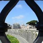 2017-22 Roma Castel Sant'Angelo 13apr2017 (8)