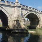 2017-22cell. Roma Castel Sant'Angelo 13apr2017 (2)