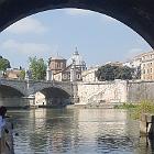 2017-22cell. Roma Castel Sant'Angelo 13apr2017 (3)
