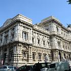 2017-23 Roma Corte di Cassazione 13apr2017 (1)
