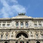 2017-23 Roma Corte di Cassazione 13apr2017 (2)