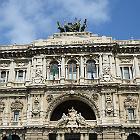 2017-23 Roma Corte di Cassazione 13apr2017 (3)