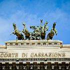 2017-23 Roma Corte di Cassazione 13apr2017 (4)