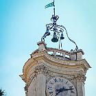 2017-24 Roma Piazza Navona 13apr2017 (1)