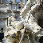 2017-24 Roma Piazza Navona 13apr2017 (4)