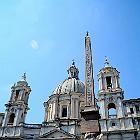 2017-24 Roma Piazza Navona 13apr2017 (5)