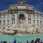 2017-25cell. Roma Fontana di Trevi 13apr2017 (1)