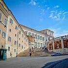 2017-26 Roma Quirinale 13apr2017 (1)
