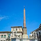 2017-26 Roma Quirinale 13apr2017 (10)