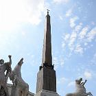 2017-26 Roma Quirinale 13apr2017 (11)