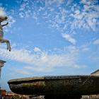 2017-26 Roma Quirinale 13apr2017 (12)