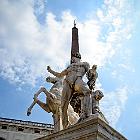 2017-26 Roma Quirinale 13apr2017 (13)