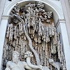 2017-26 Roma Quirinale 13apr2017 (14)