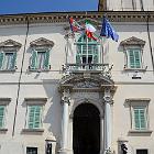 2017-26 Roma Quirinale 13apr2017 (2)