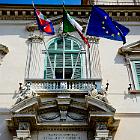 2017-26 Roma Quirinale 13apr2017 (3)
