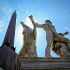 2017-26 Roma Quirinale 13apr2017 (4)