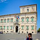 2017-26 Roma Quirinale 13apr2017 (5)
