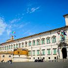 2017-26 Roma Quirinale 13apr2017 (6)