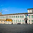 2017-26 Roma Quirinale 13apr2017 (7)