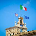 2017-26 Roma Quirinale 13apr2017 (8)