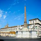 2017-26 Roma Quirinale 13apr2017 (9)