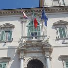 2017-26cell. Roma Quirinale 13apr2017 (1)