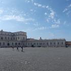 2017-26cell. Roma Quirinale 13apr2017 (2)