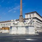 2017-26cell. Roma Quirinale 13apr2017 (3)