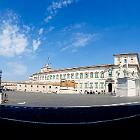2017-26cell. Roma Quirinale 13apr2017 (4)