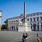 2017-26cell. Roma Quirinale 13apr2017 (5)