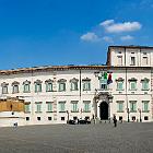 2017-26cell. Roma Quirinale 13apr2017 (6)