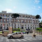 2017-27 Roma Viminale 13apr2017 (1)