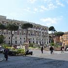 2017-27 Roma Viminale 13apr2017 (2)