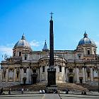2017-28 Roma Santa Maria maggiore 13apr2017 (1)