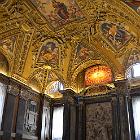 2017-28 Roma Santa Maria maggiore 13apr2017 (10)
