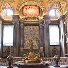2017-28 Roma Santa Maria maggiore 13apr2017 (11)