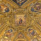 2017-28 Roma Santa Maria maggiore 13apr2017 (12)