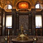 2017-28 Roma Santa Maria maggiore 13apr2017 (13)