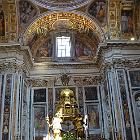 2017-28 Roma Santa Maria maggiore 13apr2017 (14)