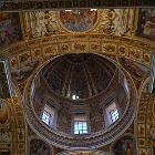 2017-28 Roma Santa Maria maggiore 13apr2017 (15)